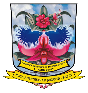 Kesra Kelurahan Slipi